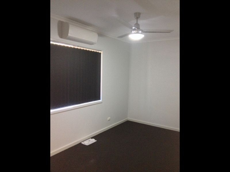 13A Bateman Court, Millars Well WA 6714