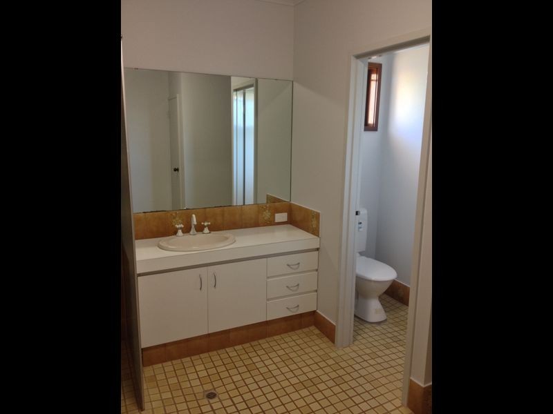 13A Bateman Court, Millars Well WA 6714