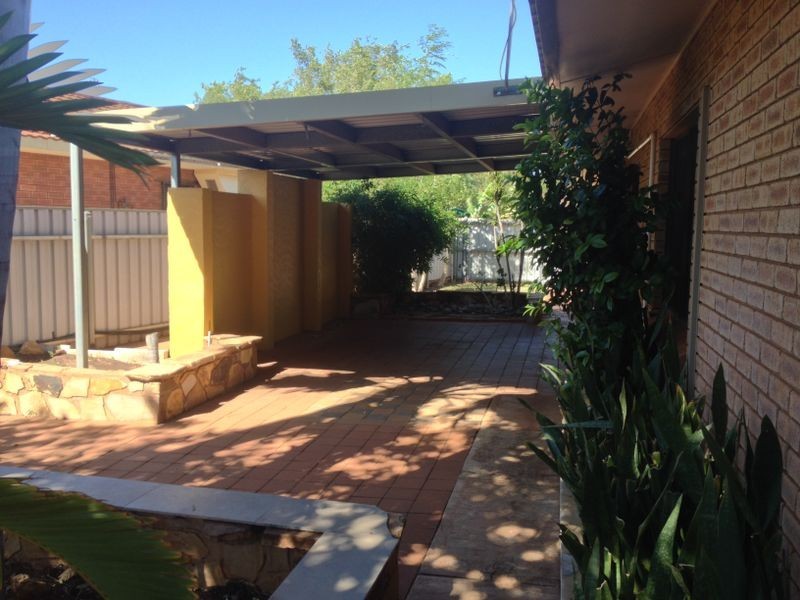 13A Bateman Court, Millars Well WA 6714