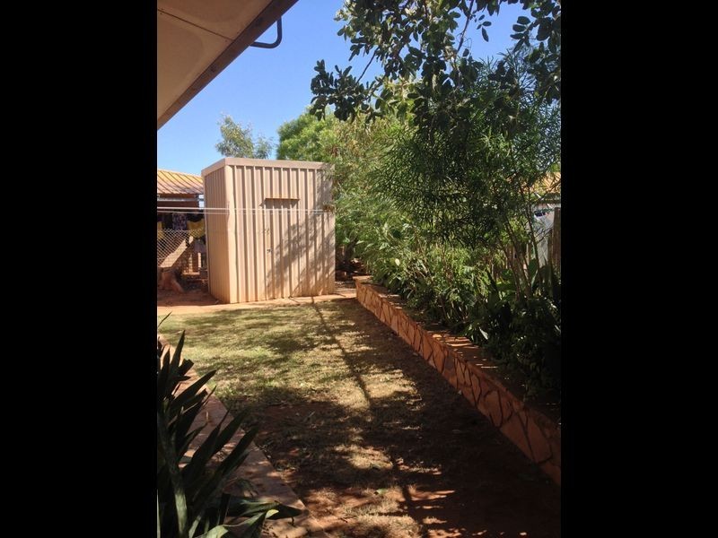 13A Bateman Court, Millars Well WA 6714