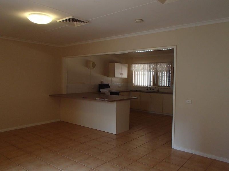 604 Boolee Street, Tom Price WA 6751