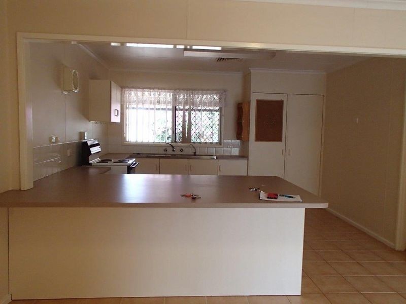 604 Boolee Street, Tom Price WA 6751