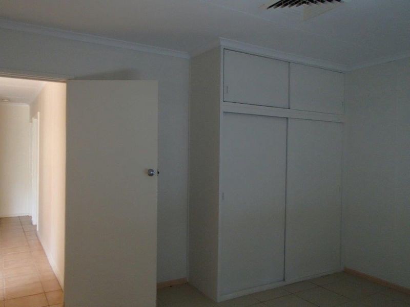 604 Boolee Street, Tom Price WA 6751