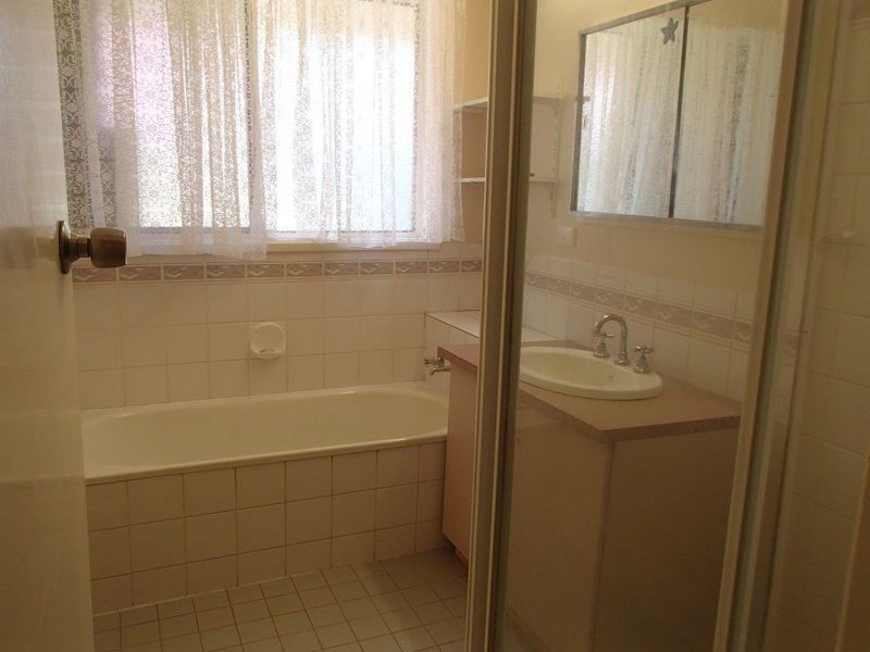 604 Boolee Street, Tom Price WA 6751