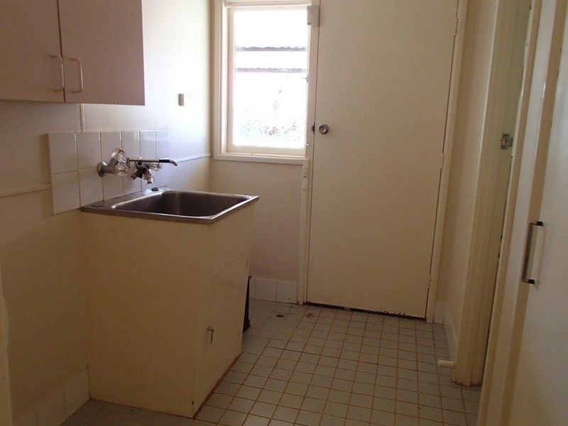 604 Boolee Street, Tom Price WA 6751