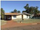 8 Mullgunbah, Newman WA 6753