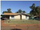 8 Mullgunbah, Newman WA 6753