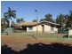 8 Mullgunbah, Newman WA 6753