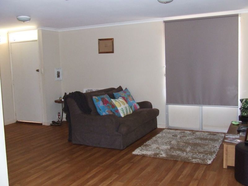 8 Mullgunbah, Newman WA 6753