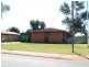 60 Wilara Street, Newman WA 6753