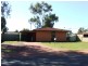 60 Wilara Street, Newman WA 6753