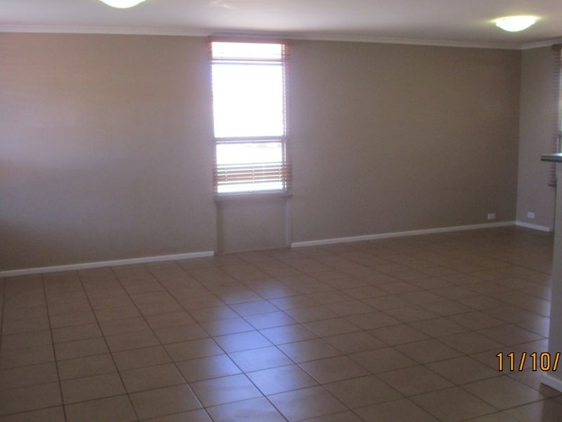 60 Wilara Street, Newman WA 6753