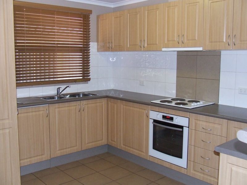 60 Wilara Street, Newman WA 6753