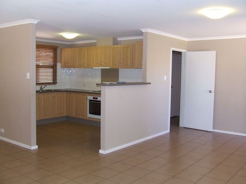 60 Wilara Street, Newman WA 6753