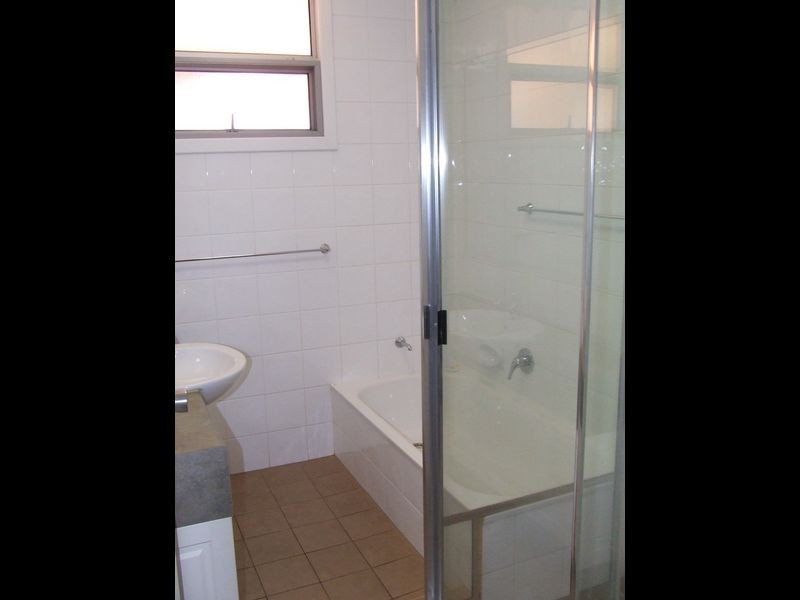 60 Wilara Street, Newman WA 6753