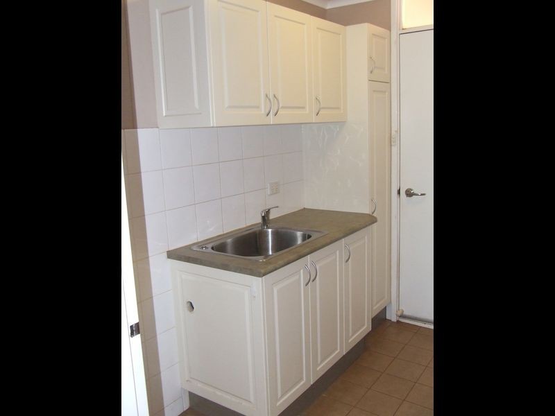 60 Wilara Street, Newman WA 6753