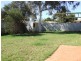 60 Wilara Street, Newman WA 6753