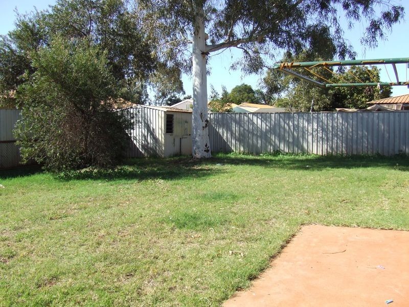 60 Wilara Street, Newman WA 6753