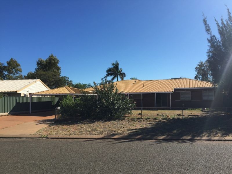 29 Cowan Way, Pegs Creek WA 6714