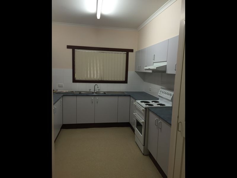 29 Cowan Way, Pegs Creek WA 6714