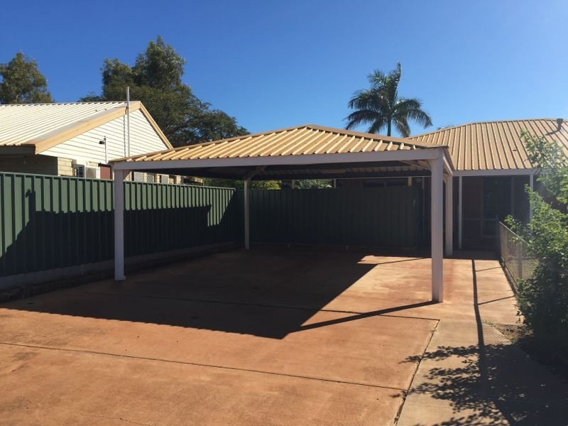 29 Cowan Way, Pegs Creek WA 6714