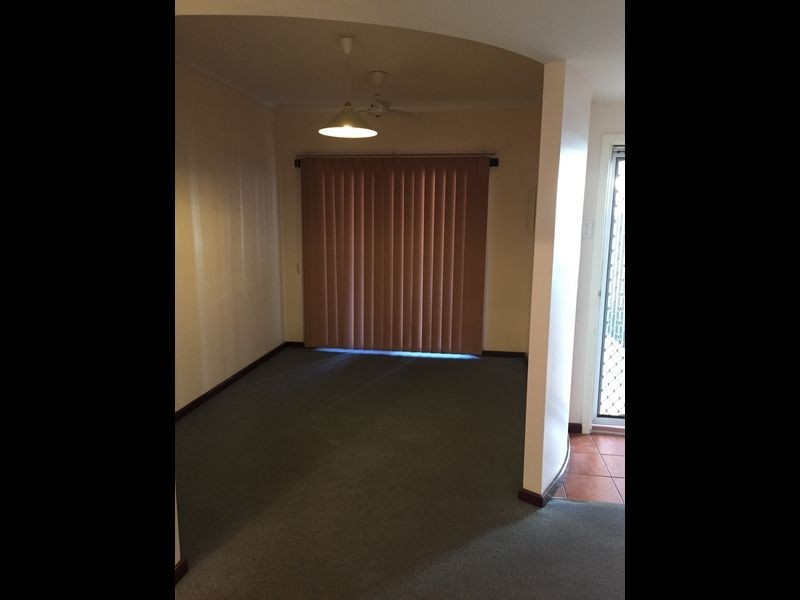 29 Cowan Way, Pegs Creek WA 6714