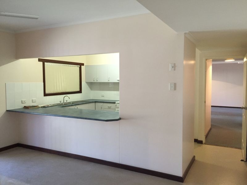 29 Cowan Way, Pegs Creek WA 6714