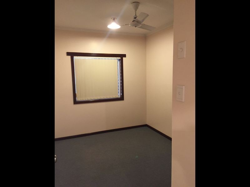 29 Cowan Way, Pegs Creek WA 6714