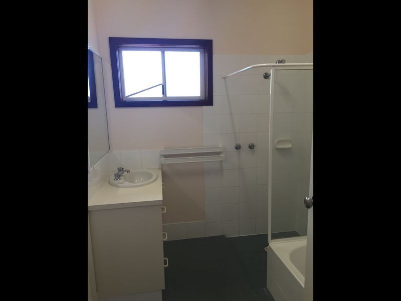 29 Cowan Way, Pegs Creek WA 6714