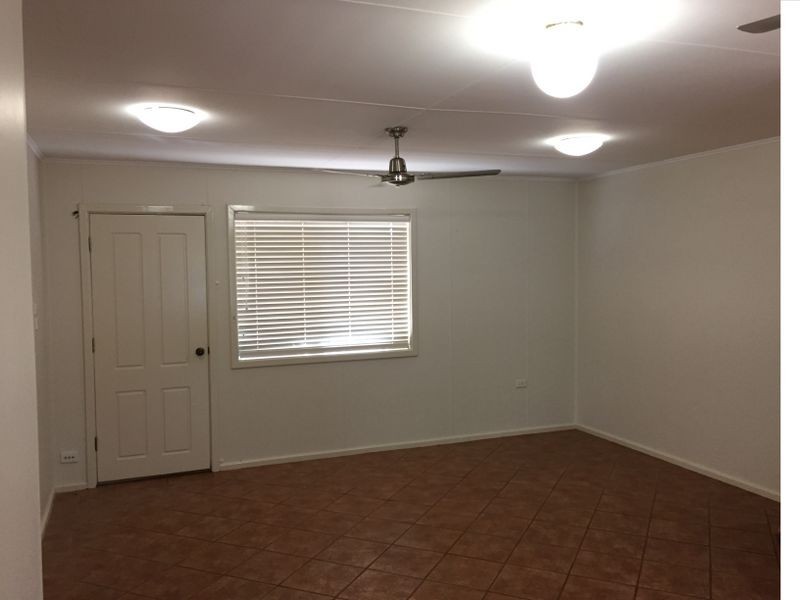 4 Truslove Way, Pegs Creek WA 6714