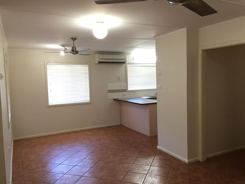 4 Truslove Way, Pegs Creek WA 6714