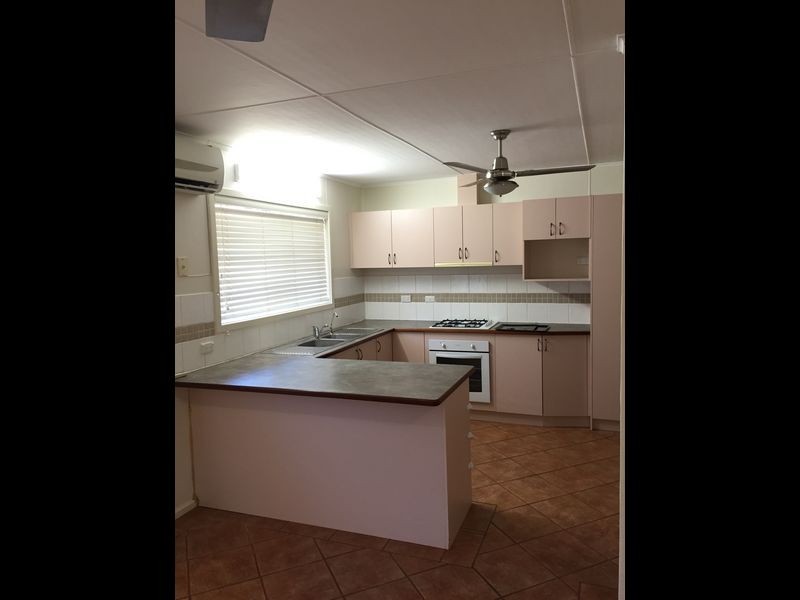 4 Truslove Way, Pegs Creek WA 6714