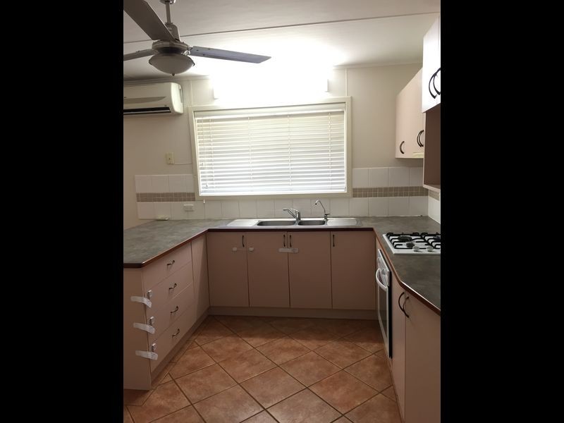 4 Truslove Way, Pegs Creek WA 6714