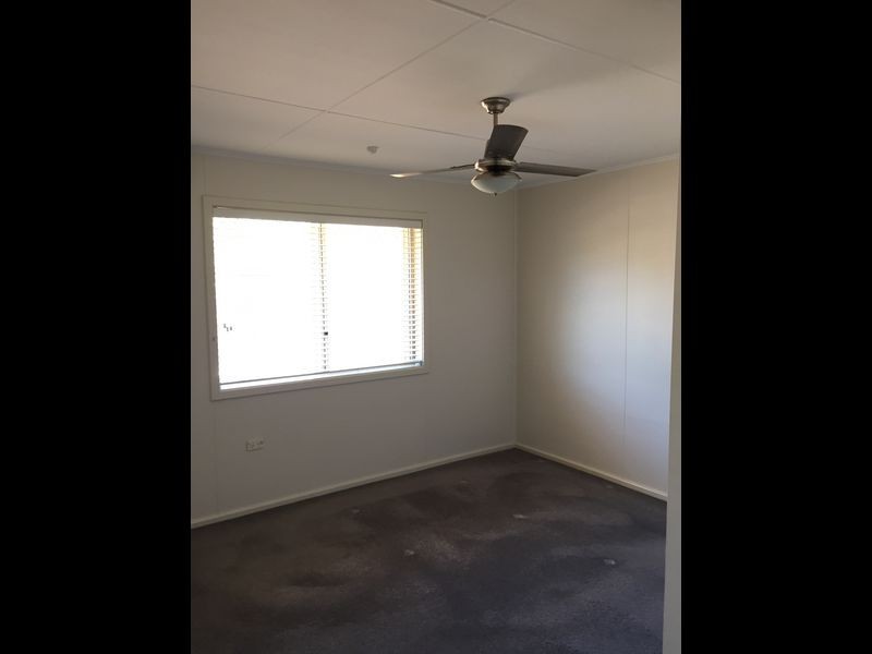 4 Truslove Way, Pegs Creek WA 6714