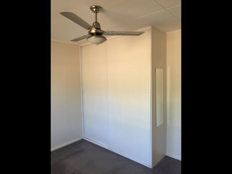 4 Truslove Way, Pegs Creek WA 6714