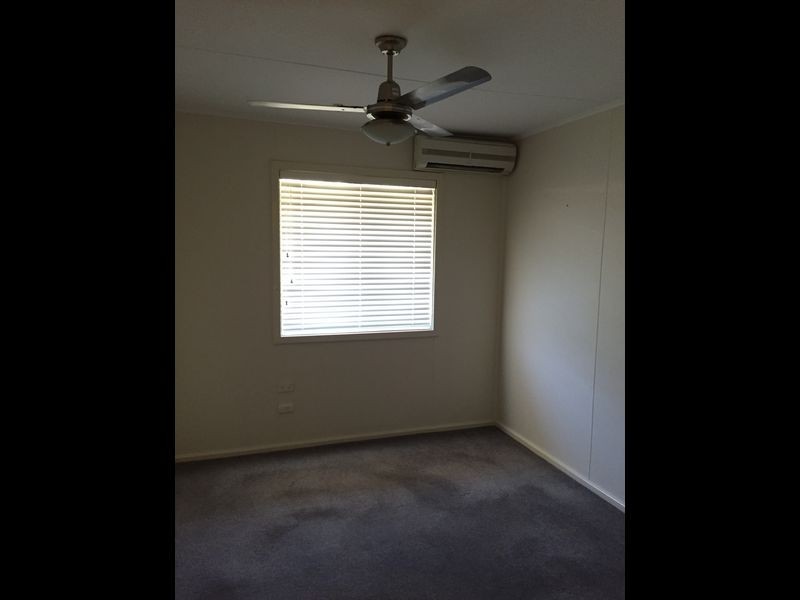 4 Truslove Way, Pegs Creek WA 6714