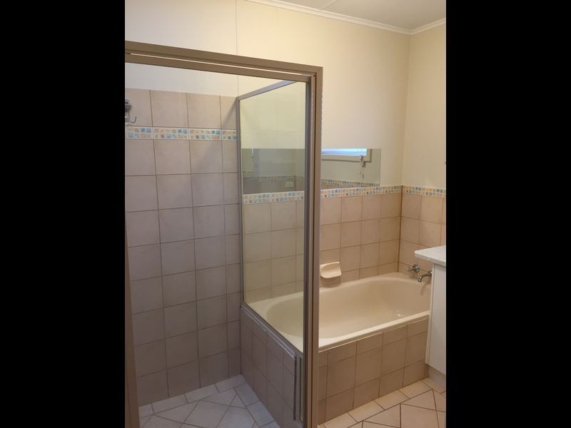 4 Truslove Way, Pegs Creek WA 6714