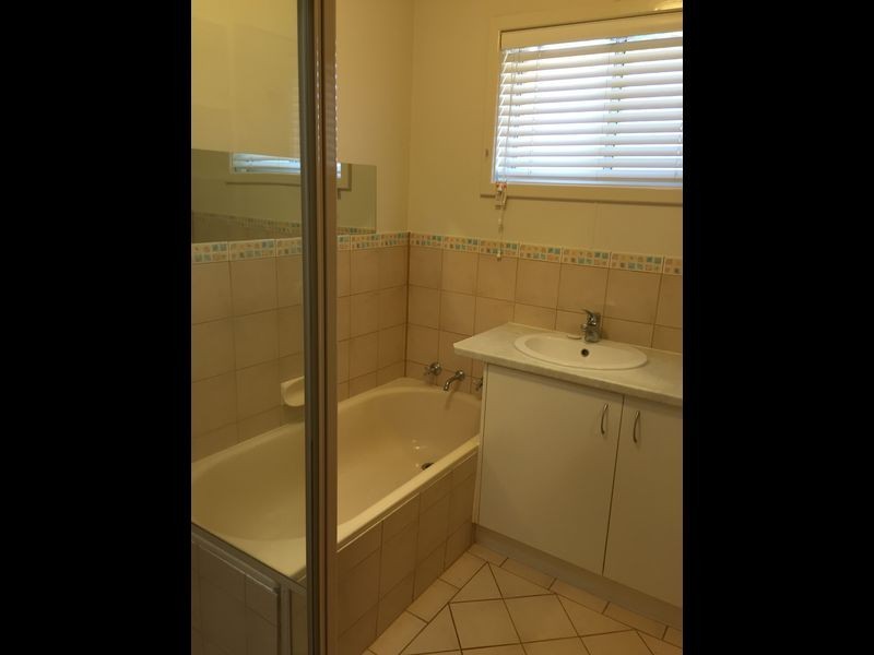 4 Truslove Way, Pegs Creek WA 6714