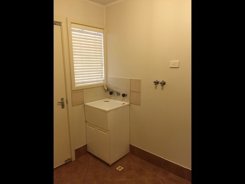 4 Truslove Way, Pegs Creek WA 6714