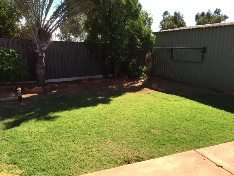 4 Truslove Way, Pegs Creek WA 6714