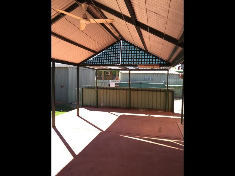 4 Truslove Way, Pegs Creek WA 6714