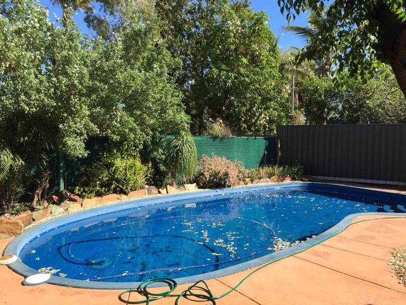 4 Truslove Way, Pegs Creek WA 6714