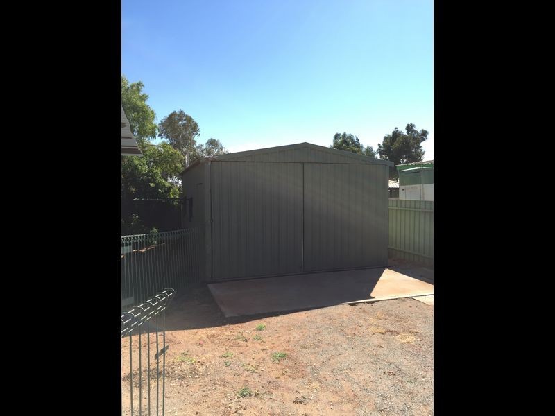 4 Truslove Way, Pegs Creek WA 6714