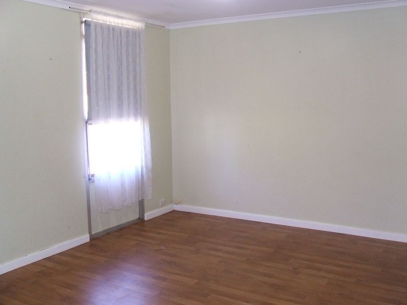 5 Yanboomah Close, Newman WA 6753