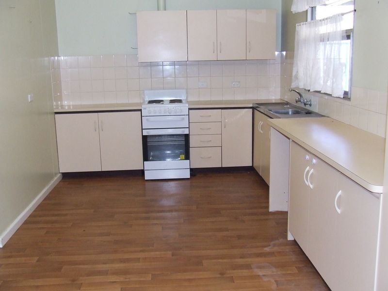 5 Yanboomah Close, Newman WA 6753