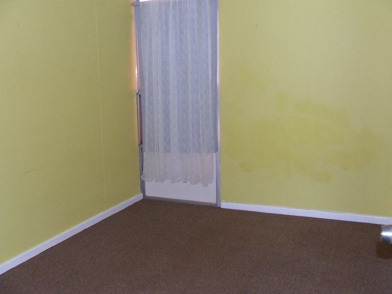 5 Yanboomah Close, Newman WA 6753