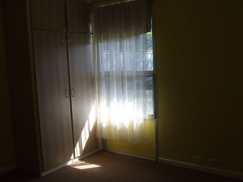 5 Yanboomah Close, Newman WA 6753