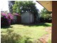 5 Yanboomah Close, Newman WA 6753