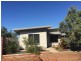 1 Euro Boulevard, Karratha WA 6714