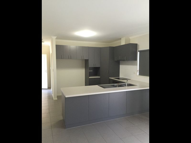 1 Euro Boulevard, Karratha WA 6714